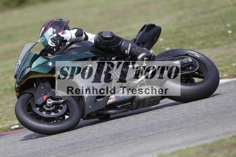 /28 25.07.2026  Speer Racing ADR/Gruppe rot/188